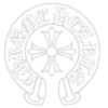 pi